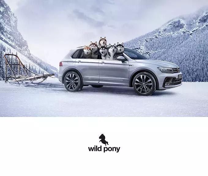 广告语分析与凝练,广告语学问大