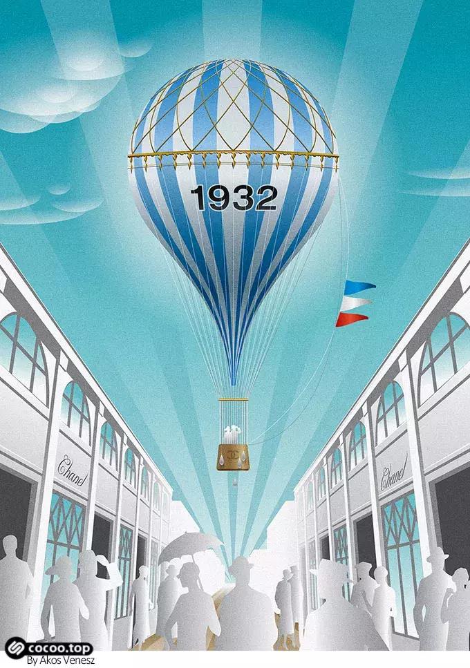 广告语的魅力,广告语学问大