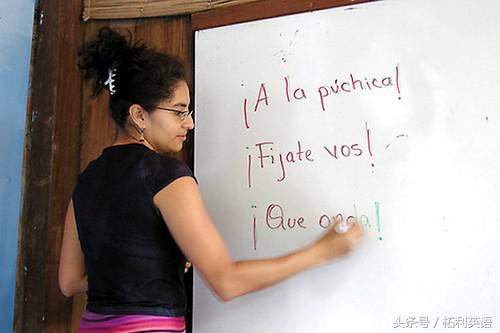 世界上大部分流行的语言,2021网络最流行语言