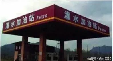 朋友打电话说她快到高潮了，让我出来一下