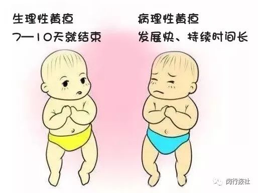 延禧攻略魏璎珞为明玉出气,延禧攻略魏璎珞救了永琪