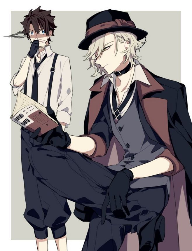 fgo伯爵攻略,fgo伯爵剧情介绍