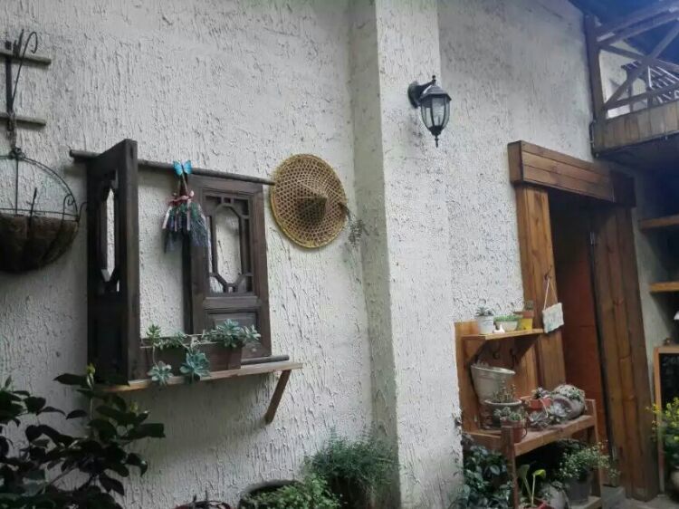 怎样打造爆款民宿,民宿怎么打造网红