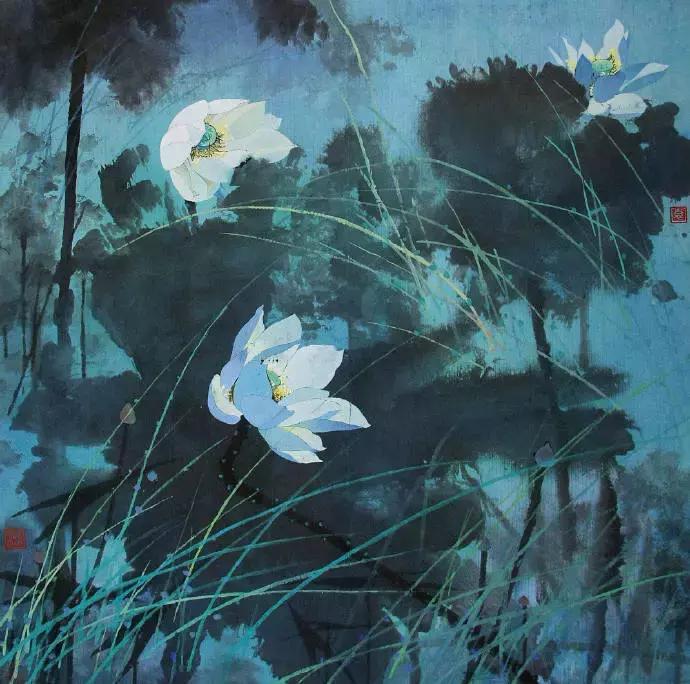 古诗词脑筋急转弯大全100条,脑筋急转弯猜诗词