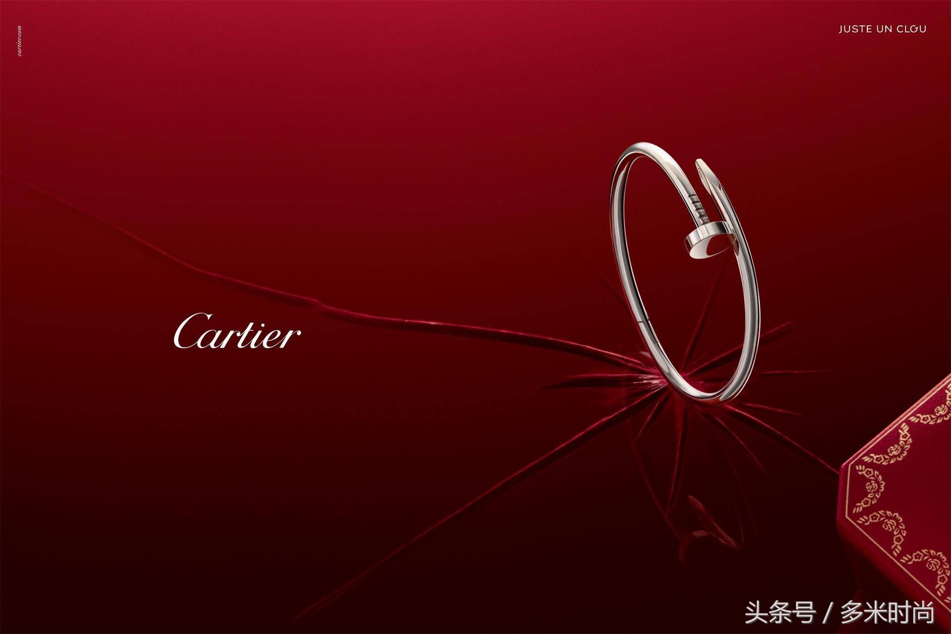 七夕送男朋友什么样的篮球鞋,七夕礼物推荐送女友球鞋