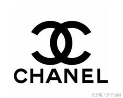 七夕送男朋友什么样的篮球鞋,七夕礼物推荐送女友球鞋