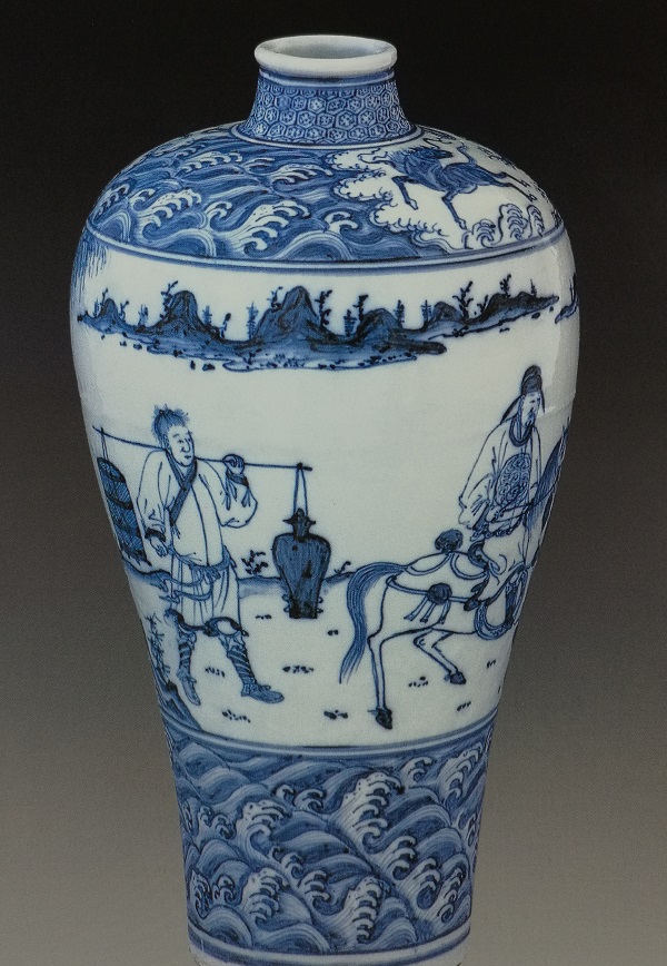 璧忕摱鎻掕姳璧忔瀽,鑳藉紩閰掓崲鏈堢殑姊呯摱鍥剧墖