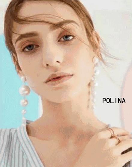 葫芦岛国际泳装节,葫芦岛泳装博览会