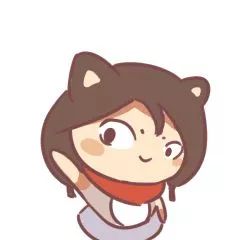 送生日礼物表情包,送女朋友相片创意生日礼物