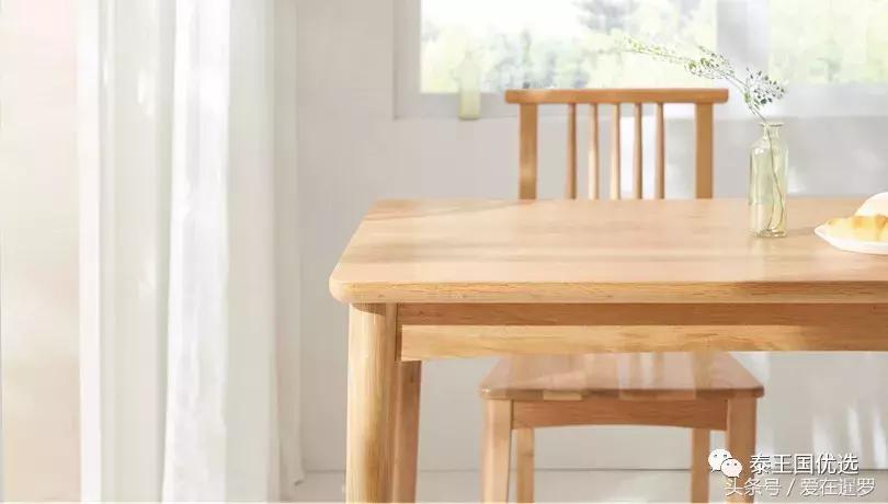 曼谷装修,泰国曼谷公寓160平米大户型