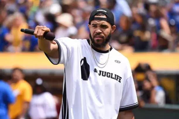 5大囧mvp帕金斯,奥尼尔五大囧mvp