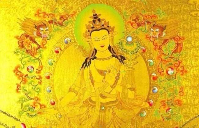 生肖兔红鸾星天喜星,生肖运势8月份