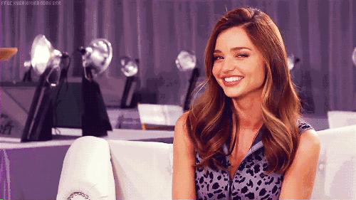 法式衣服全套穿搭,法式穿搭衣服牌子