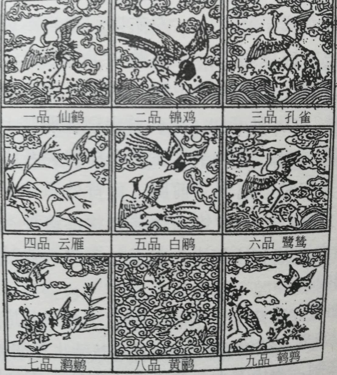 各个清宫剧的甄嬛,甄嬛如懿延禧先看哪个