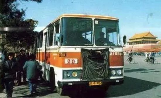 公交驾驶员家属寄语,公交驾驶员家属叮嘱语