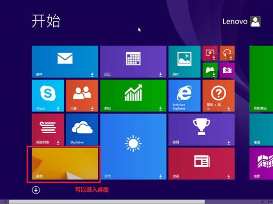 windows7旗舰版安装教程,如何安装windows8.1原版系统