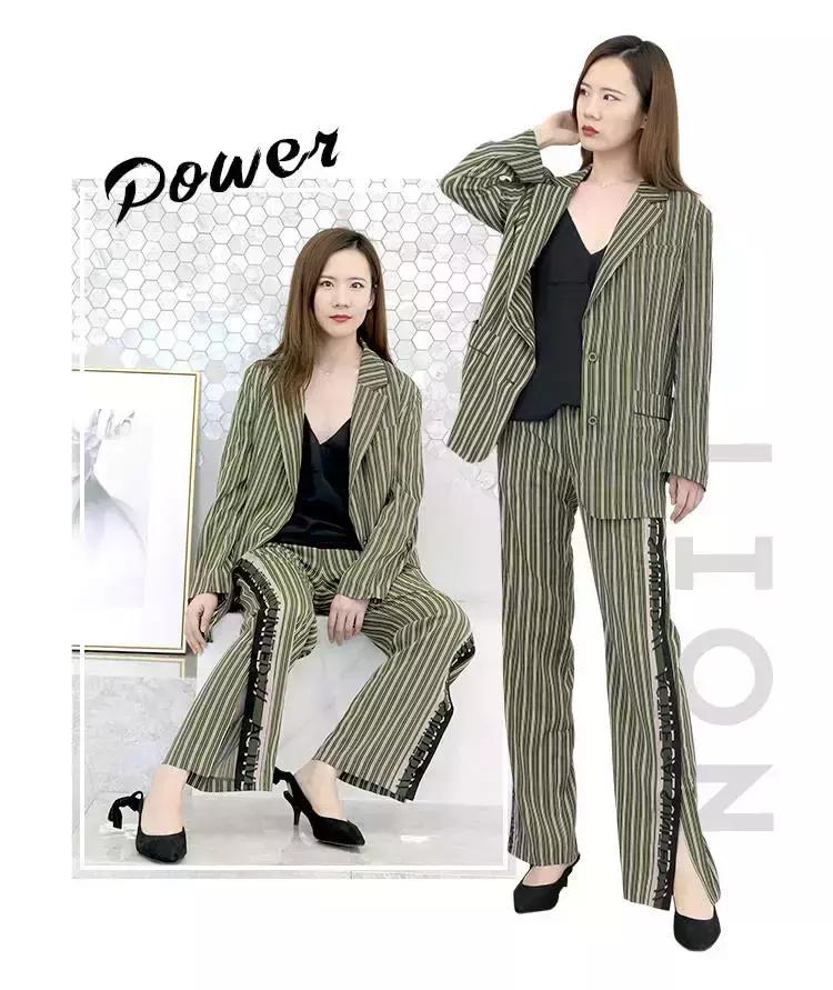 90后老阿姨的服装,90后老阿姨的衣服怎么样