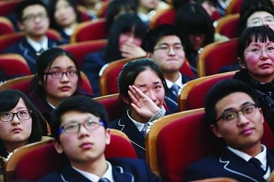 高考考上专科怎么办,高考考上大专感觉好痛苦