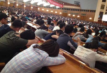 高考考上专科怎么办,高考考上大专感觉好痛苦