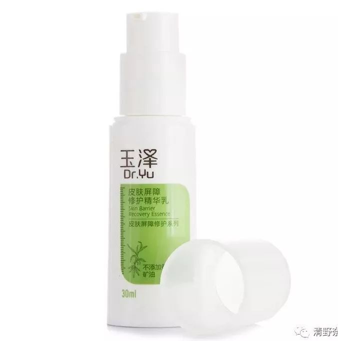 修复敏感肌哪款神经酰胺好,神经酰胺修复水乳测评