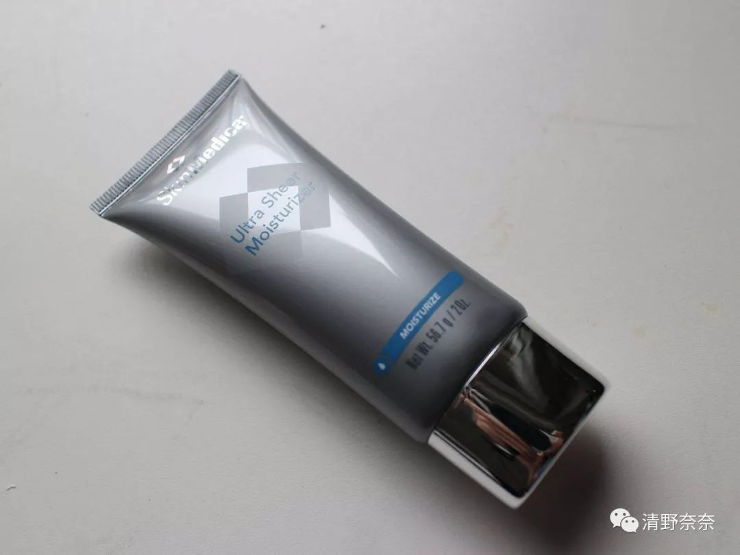 修复敏感肌哪款神经酰胺好,神经酰胺修复水乳测评