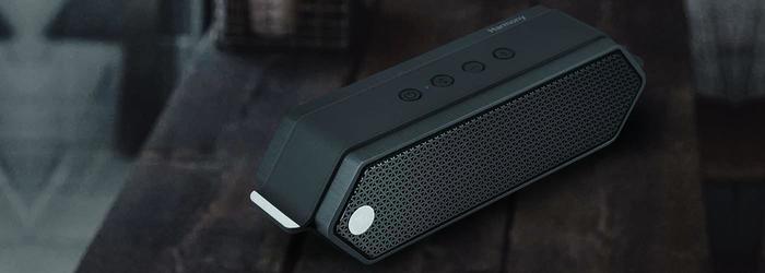 诞生自美国洛杉矶的美国音箱刚猛高解析硬怼Bosemini2结果如何