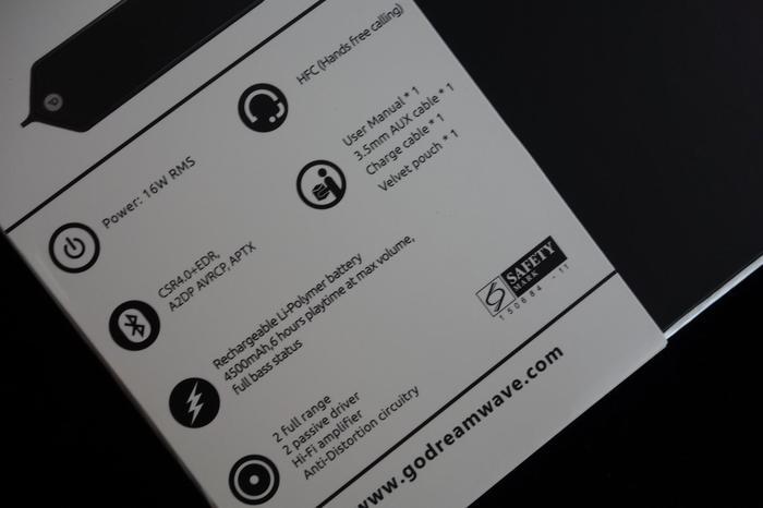 bosemini墨西哥和马来西亚区别,bosemini值得入手吗