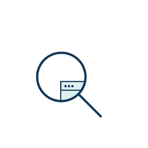 广西门诊输液被叫停真的吗,国家什么时候开始叫停门诊输液