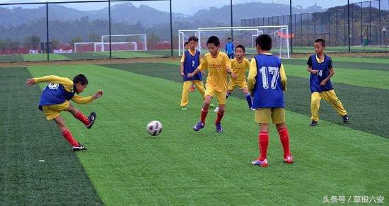 六安这28所学校同时被教育部点名！快看有你的母校吗？