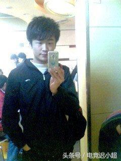 怒吼天尊rotkvs船神对喷,各大主播评价怒吼天尊