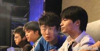 怒吼天尊rotkvs船神对喷,各大主播评价怒吼天尊