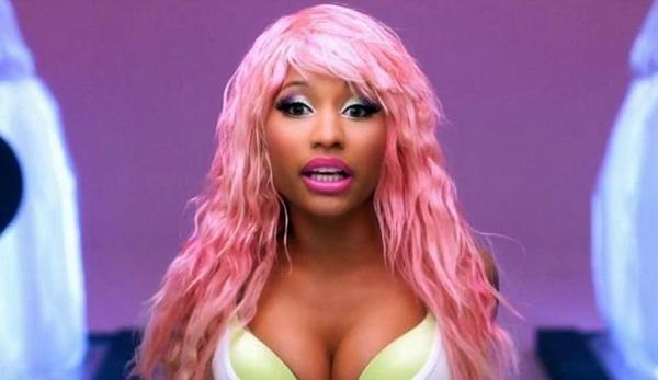 欧美明星知道自己中文外号,欧美明星的名字