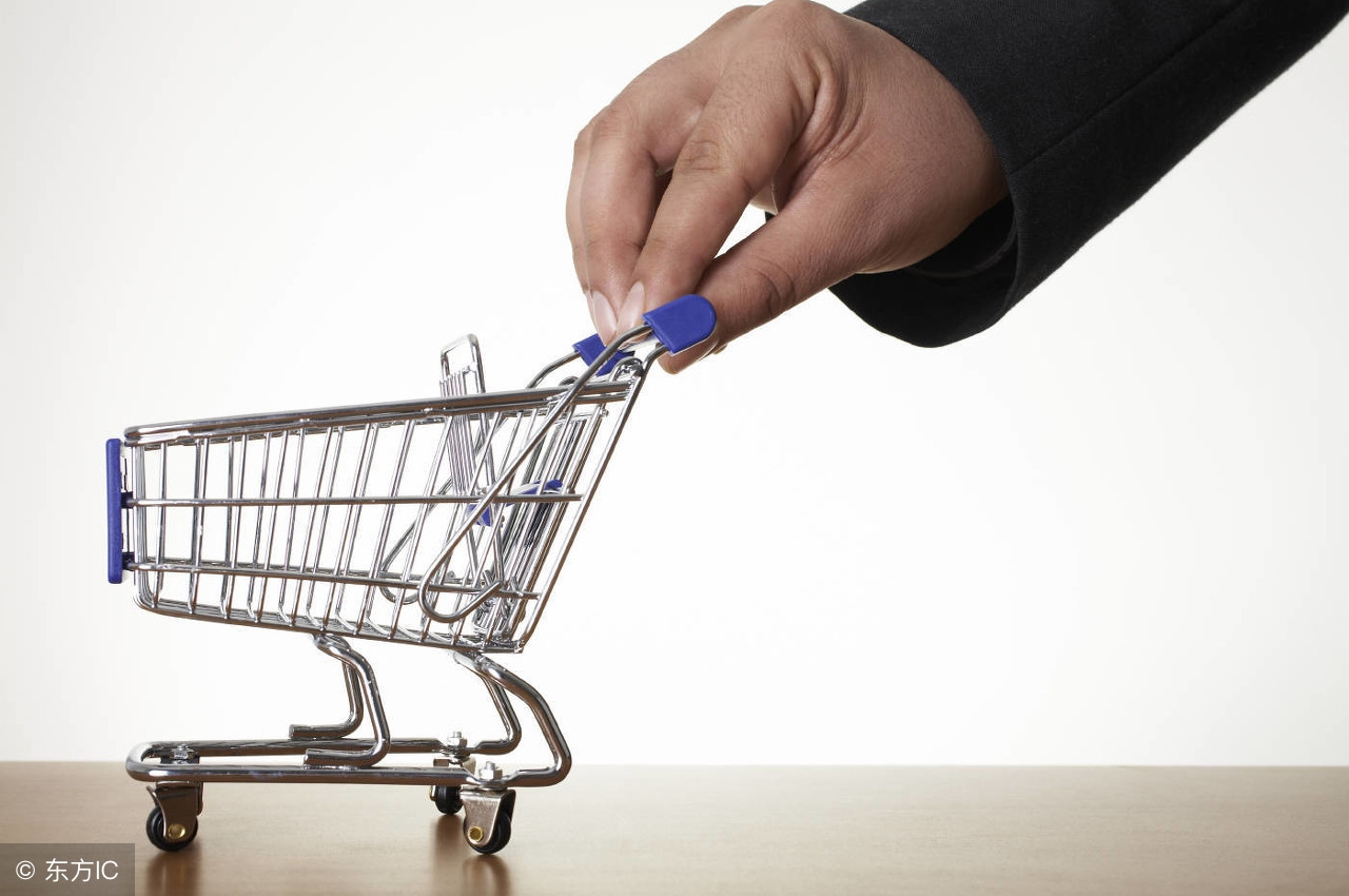 积基树本和强基固本,积基树本指什么