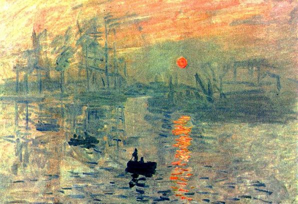 夜幕风之平原在哪里,夜幕风之平原bgm