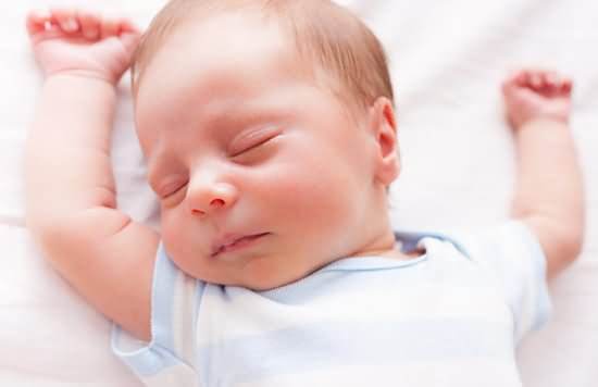 分娩时在产房会遇到哪些尴尬的事,产房分娩4个常见的小知识