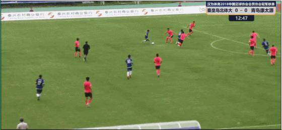 汉为体育2020篮球比赛,汉为体育2018直播