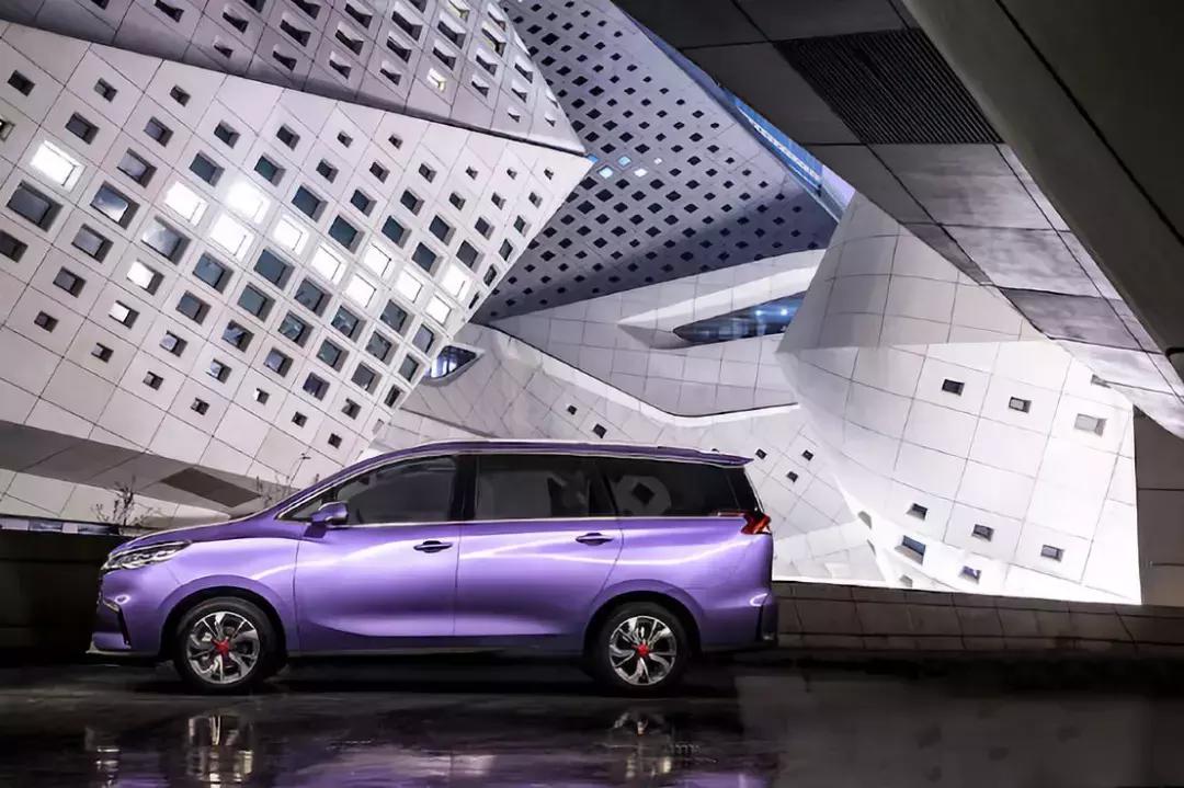 上汽大通g50怎么放不了视频,上汽大通g50到底值不值得买