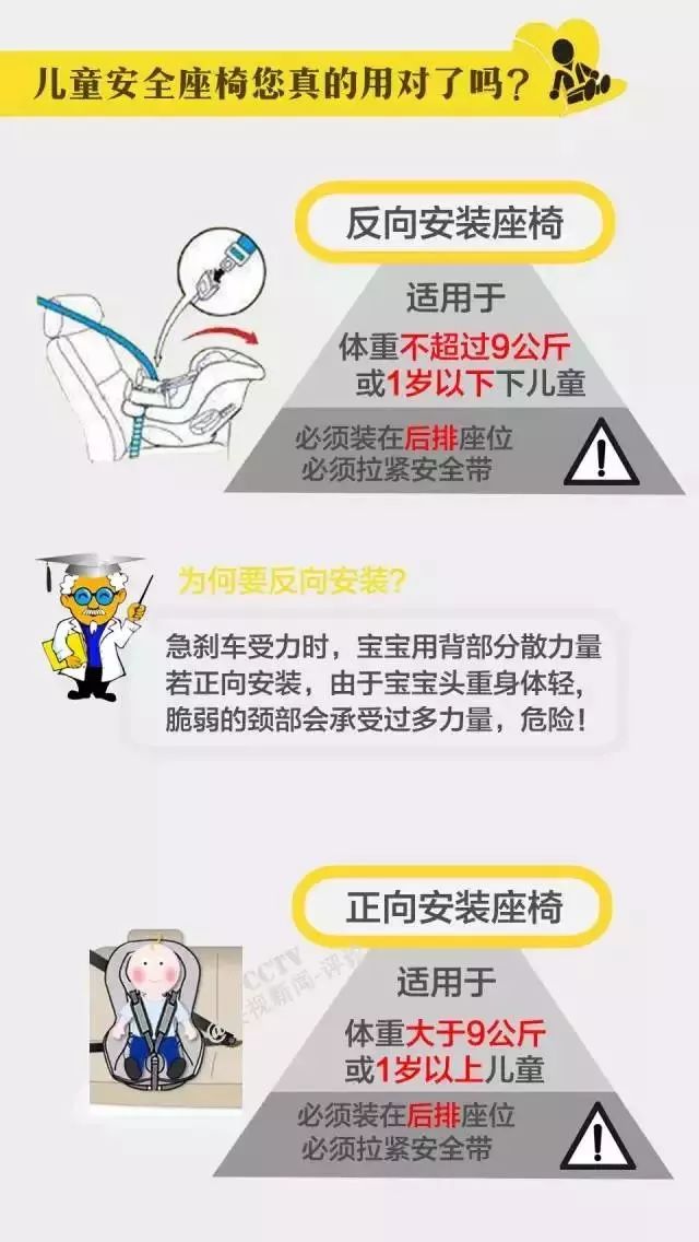 7岁女童骑车被撞身亡责任划分,七岁小女孩骑车被撞身亡