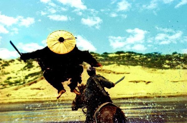 夜幕风之平原的前置任务,夜幕风之平原攻略