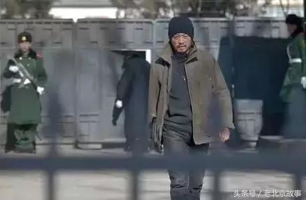 北京话大全100句,北京话经典语录视频