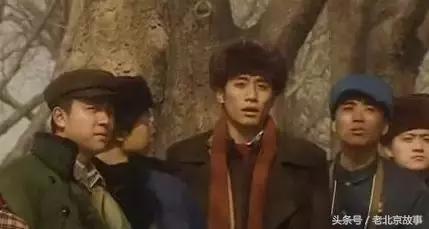 北京话大全100句,北京话经典语录视频