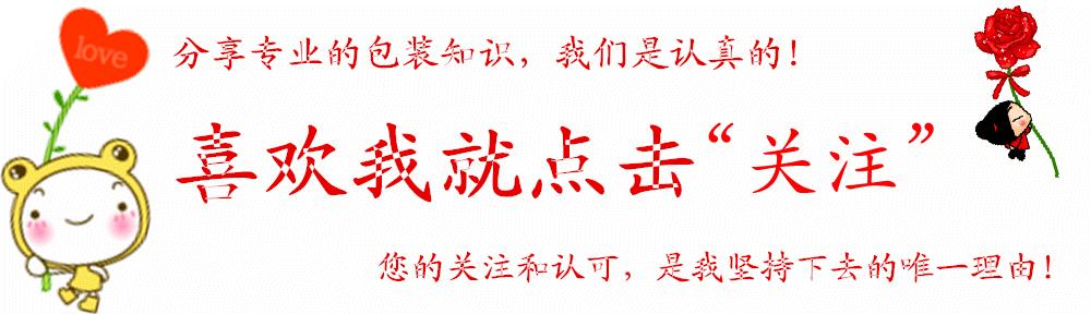 好的纸护角常用知识,纸护角技术指导