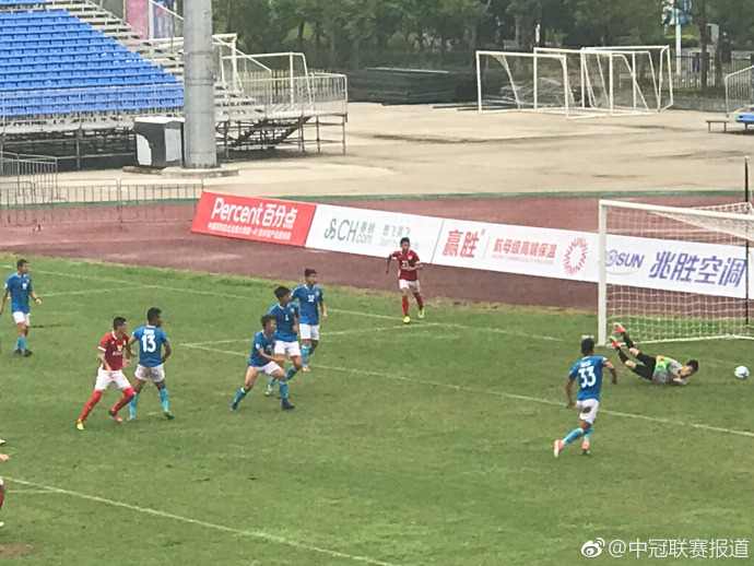 汉为体育2020篮球比赛,汉为体育2018直播