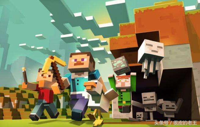 我的世界minecraft不好玩怎么办,我的世界minecraft出现错误咋办