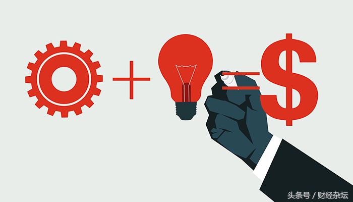 绿能宝神话破灭光伏巨头彭晓峰成老赖：许家印、史玉柱曾站台