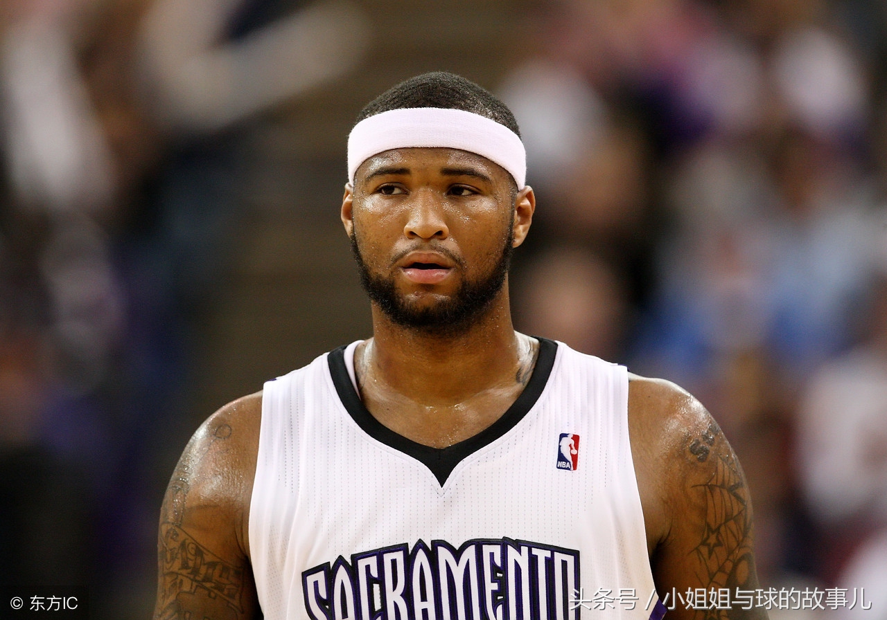 nba球员榜恩比德,恩比德单打小加索尔