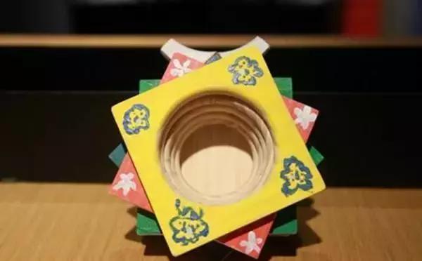 八字取餐厅名字,餐厅取什么名字好听