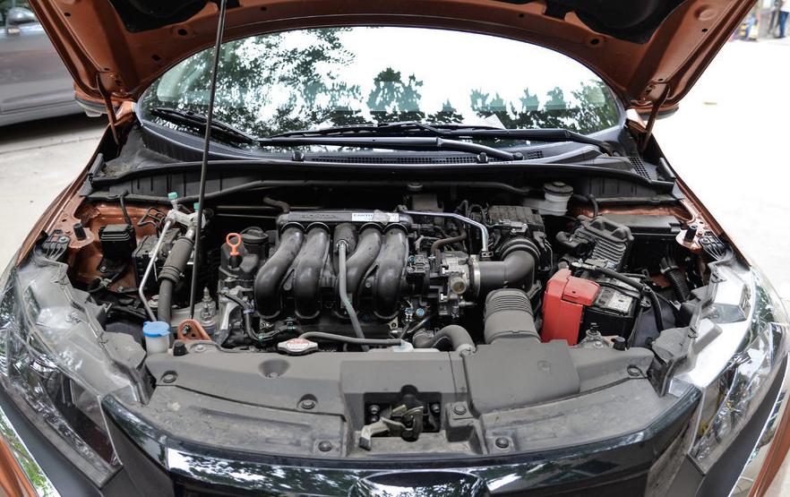 本田销量为什么没有大众高,月销量不足一百台的车