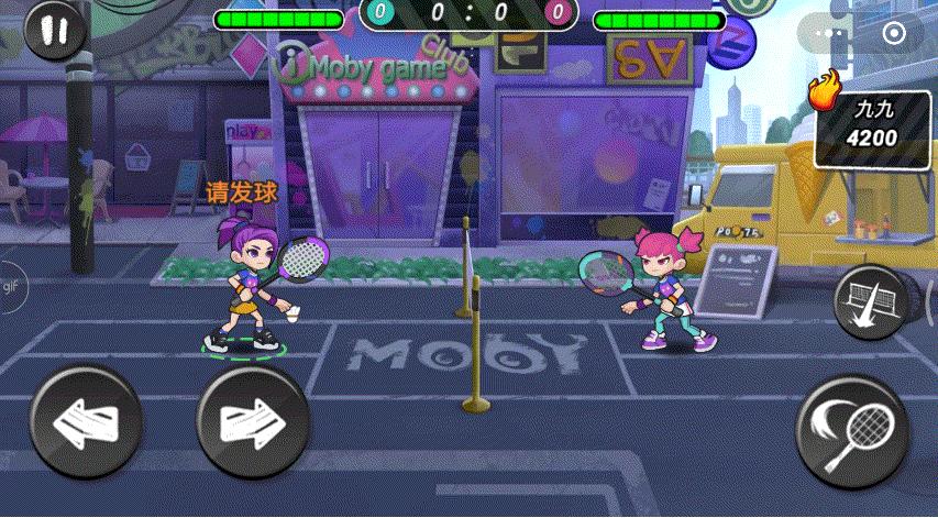 有哪些可玩性比较高的微信小游戏推荐