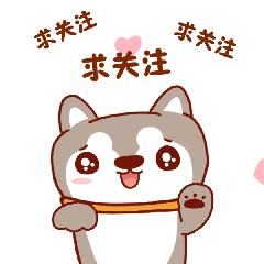 情人节送女朋友口红推荐小众高级,七夕送什么口红最合适